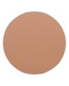 Inglot Freedom System Satin Skin Pressed Powder 55 9 g thumbnail 1