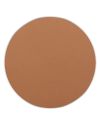 Inglot Freedom System Satin Skin Pressed Powder 66 9 g thumbnail 1
