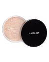 Inglot Illuminizing Loose Powder 44 1 g thumbnail 1