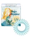 Invisibobble Original Magic Mermaid UV-Color Ocean Tango   3 stk. thumbnail 1