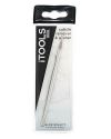 ITOOLS TRIM CUTICLE REMOVER AND PUSHER thumbnail 1