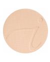 Jane Iredale PureMatte Finish Powder Refill 9 g thumbnail 1