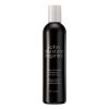 John Masters Color Enhancing Conditioner - Black Hair (U) 236 ml thumbnail 1