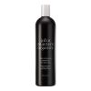 John Masters Color Enhancing Conditioner - Black Hair (U) 473 ml thumbnail 1
