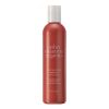 John Masters Color Enhancing Conditioner - Red Hair (U) 236 ml thumbnail 1