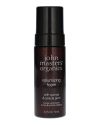 John Masters Organics Volumizing Foam 154 ml thumbnail 1