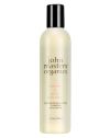 John Masters Rosemary &amp; Arnica Body Wash (U) 236 ml thumbnail 1