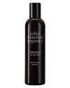John Masters Shampoo For Dry Hair With Evening Primrose 473 ml thumbnail 1