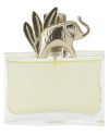 Kenzo Jungle EDP 100 ml thumbnail 1