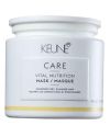 Keune Care Vital Nutrition  500 ml thumbnail 1
