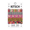KITSCH - Wonderland Hair Ties   5 stk. thumbnail 1