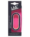 L.A.B. 2 Loop Nail Buffer thumbnail 1
