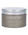 La Biosthetique Cream Clay 75 ml thumbnail 1