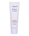 La Biosthetique Frizz Control Smoothing Conditioner  150 ml thumbnail 1