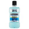 Listerine Stay White Mouthwash 500 ml thumbnail 1