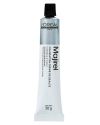 Loreal Prof. Majirel 7,1 50 ml thumbnail 1