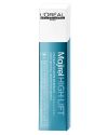 Loreal Prof. Majirel High Lift Ash 50 ml thumbnail 1