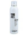 Loreal Tecni.art Fix Anti-Frizz Force4 250 ml thumbnail 1