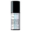 Matrix Style Link Hold Booster 30 ml thumbnail 1