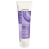 Matrix Total Results Color Care Conditioner (U) 250 ml thumbnail 1