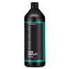 Matrix Total Results High Amplify Conditioner 1000 ml thumbnail 1