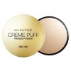 Max Factor Creme Puff Pressed Powder - 81 Truly Fair 21 g thumbnail 1