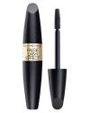 Max Factor False Lash Effect Mascara Black 13 ml thumbnail 1