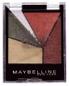 Maybelline Diamond Glow - 10 Jungle Fever thumbnail 1