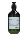 Meraki Conditioner Linen Dew 490 ml thumbnail 1