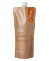 Milk Shake K-Respect Smoothing Conditioner 750 ml thumbnail 1