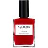 NAILBERRY L’OXYGÉNÉ Rouge thumbnail 1