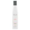 NAK Scalp To Hair Moisture-Rich Softening Conditioner 250 ml thumbnail 1