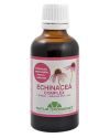 Natur Drogeriet Echinacea Complex 50 ml thumbnail 1