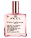 Nuxe Huile Prodigieuse Or Multi-Purpose Dry Oil Face Body Hair 100 ml thumbnail 1