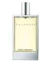 Paco Rabanne Calandre EDT 100 ml thumbnail 1