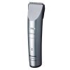 Panasonic Trimmer ER 1411 S thumbnail 1