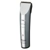 Panasonic Trimmer ER 1421 S thumbnail 1