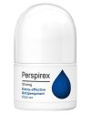 Perspirex Strong Extra-Effective Antiperspirant Roll-On 20 ml thumbnail 1