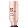 Pureology Pure Volume Conditioner (U) 250 ml thumbnail 1