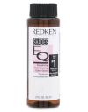 Redken Shades EQ Gloss 03G Cinnamon (U) 60 ml thumbnail 1