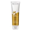 Revlon 45 Days 2-in-1 - Golden Blondes  275 ml thumbnail 1