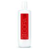 Schwarzkopf Igora Royal Oil Developer 12% (40 Vol) 1000 ml thumbnail 1
