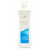 Schwarzkopf Natural Styling Hydrowave Neutraliser  1000 ml thumbnail 1