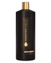 Sebastian Dark Oil Lightweight Conditioner 1000 ml thumbnail 1