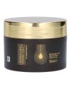 Sebastian Dark Oil Lightweight Mask 150 ml thumbnail 1