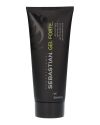 Sebastian Gel Forte 200 ml thumbnail 1
