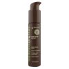Sexy Hair Organics Moisture Boost (U) 50 ml thumbnail 1