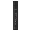 Silhouette super hold hairspray  750 ml thumbnail 1