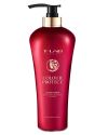 T-Lab Colour Protect Conditioner 750 ml thumbnail 1