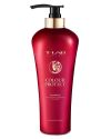 T-Lab Colour Protect Shampoo 750 ml thumbnail 1